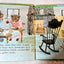 The Three Bears Top Top Tales Carl and Mary Hauge 1961 - TulipStuff