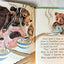 The Three Bears Top Top Tales Carl and Mary Hauge 1961 - TulipStuff