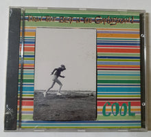 Load image into Gallery viewer, Throw That Beat In The Garbagecan Cool German Indie Rock EP CD 1992 - TulipStuff
