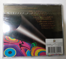 Load image into Gallery viewer, Tic Tic Tac Euro House DJs Compilation Album CD Cannon 1999 - TulipStuff
