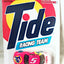 Racing Champions 1992 Tide Racing Team Ricky Rudd Chevy Lumina - TulipStuff