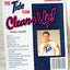 Racing Champions 1992 Tide Racing Team Ricky Rudd Chevy Lumina - TulipStuff