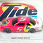 Racing Champions 1992 Tide Racing Team Ricky Rudd Chevy Lumina - TulipStuff