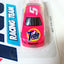 Racing Champions 1992 Tide Racing Team Ricky Rudd Chevy Lumina - TulipStuff