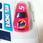 Racing Champions 1992 Tide Racing Team Ricky Rudd Chevy Lumina - TulipStuff