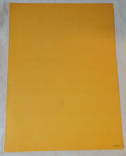 Load image into Gallery viewer, Tie A Yellow Ribbon Round The Ole Oak Tree Tony Orlando Dawn Sheet Music - TulipStuff
