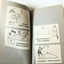 Til Mad Do Us Part #76 Warner Books First Printing October 1987 - TulipStuff