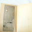 Til Mad Do Us Part #76 Warner Books First Printing October 1987 - TulipStuff