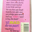 Til Mad Do Us Part #76 Warner Books First Printing October 1987 - TulipStuff
