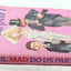 Til Mad Do Us Part #76 Warner Books First Printing October 1987 - TulipStuff