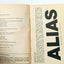 Til Mad Do Us Part #76 Warner Books First Printing October 1987 - TulipStuff