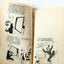Til Mad Do Us Part #76 Warner Books First Printing October 1987 - TulipStuff