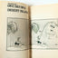 Til Mad Do Us Part #76 Warner Books First Printing October 1987 - TulipStuff