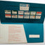 Tilden Rent-A-Car System Customer Welcome Folder Canada Late 1960's - TulipStuff