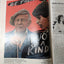 Time Magazine October 11 1982 Jimmy Carter Memoirs Reagan Middle East - TulipStuff