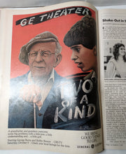 Load image into Gallery viewer, Time Magazine October 11 1982 Jimmy Carter Memoirs Reagan Middle East - TulipStuff
