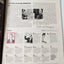 Time Magazine October 11 1982 Jimmy Carter Memoirs Reagan Middle East - TulipStuff