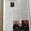 Time Magazine October 11 1982 Jimmy Carter Memoirs Reagan Middle East - TulipStuff