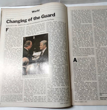 Load image into Gallery viewer, Time Magazine October 11 1982 Jimmy Carter Memoirs Reagan Middle East - TulipStuff
