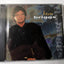 Tim Briggs S/T Country Album CD Intersound 1998 - TulipStuff