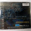Tim Briggs S/T Country Album CD Intersound 1998 - TulipStuff