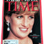 Time Magazine September 5 1997 Special Report Princess Diana Death - TulipStuff