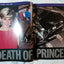 Time Magazine September 5 1997 Special Report Princess Diana Death - TulipStuff