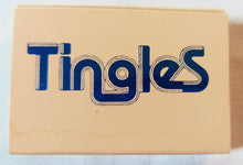 Load image into Gallery viewer, Tingles Bar Disco Dunfey Hotels Atlanta Houston Hyannis Matches 1980&#39;s - TulipStuff
