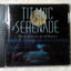 Titanic Serenade Music From An Age Of Elegance Andy Street CD 1997 - TulipStuff
