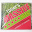 The Soundalikes Today's Massive Hits Dance Pop Album CD 2004 - TulipStuff