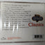 Toddler's Next Steps Classics Classical Music Compilation CD 1999 - TulipStuff