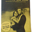 To Each His Own Olivia DeHavilland John Lund Sheet Music 1946 - TulipStuff