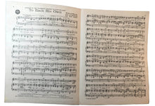Load image into Gallery viewer, To Each His Own Olivia DeHavilland John Lund Sheet Music 1946 - TulipStuff

