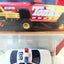 Tonka Diecast Collection Chevy Caprice Sheriff K-9 Unit Car 1999 - TulipStuff