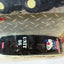 Tonka Diecast Collection 3 #22 Ford Interceptor Police Car 2002 - TulipStuff