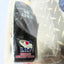Tonka Diecast Collection 3 #22 Ford Interceptor Police Car 2002 - TulipStuff