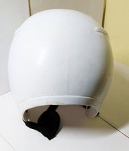 Load image into Gallery viewer, Tonka Tote Racing Helmet (from the Pocket Rocket Racing Set) 1970 - TulipStuff
