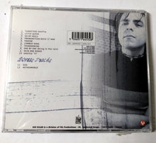 Load image into Gallery viewer, Tony Montana Tombstone Shuffle Hard Rock Album CD Axe Killer 2001 - TulipStuff
