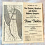 Toronto Hamilton And Buffalo Railway Company Timetables 1973 - TulipStuff