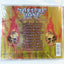 Torture Zone Sounds To Terrorize Dave Miller CD 2001 - TulipStuff