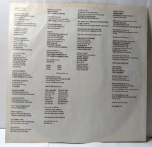 Load image into Gallery viewer, Toxik World Circus Roadracer Thrash Speed Metal 12 inch Vinyl LP 1988 - TulipStuff
