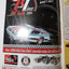 Toy Cars & Models Magazine March 2004 Monogram Hot Wheels Slot Cars - TulipStuff
