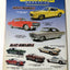 Toy Cars & Models Magazine March 2004 Monogram Hot Wheels Slot Cars - TulipStuff