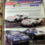 Toy Cars & Models Magazine March 2004 Monogram Hot Wheels Slot Cars - TulipStuff