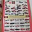 Toy Cars & Models Magazine March 2004 Monogram Hot Wheels Slot Cars - TulipStuff