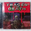 Traces of Death Part IV Nuclear Blast America Compilation CD 1997 - TulipStuff