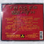 Traces of Death Part IV Nuclear Blast America Compilation CD 1997 - TulipStuff