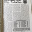 Traders World Magazine Issue #31 Fall 2001 Technical Analysis Gann Trading - TulipStuff