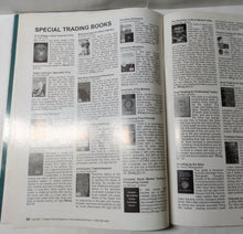 Load image into Gallery viewer, Traders World Magazine Issue #31 Fall 2001 Technical Analysis Gann Trading - TulipStuff
