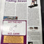 Traders World Magazine Issue #31 Fall 2001 Technical Analysis Gann Trading - TulipStuff